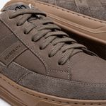 Tenis-Bold-Marrom-Smoke-37
