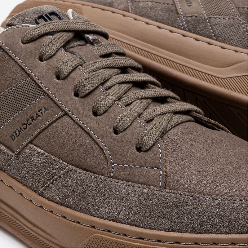 Tenis-Bold-Marrom-Smoke-37