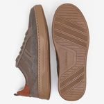 Tenis-Bold-Marrom-Smoke-37