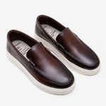 Sapato-Bold-Mogno-Marrom-37