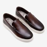 Sapato-Bold-Mogno-Marrom-37