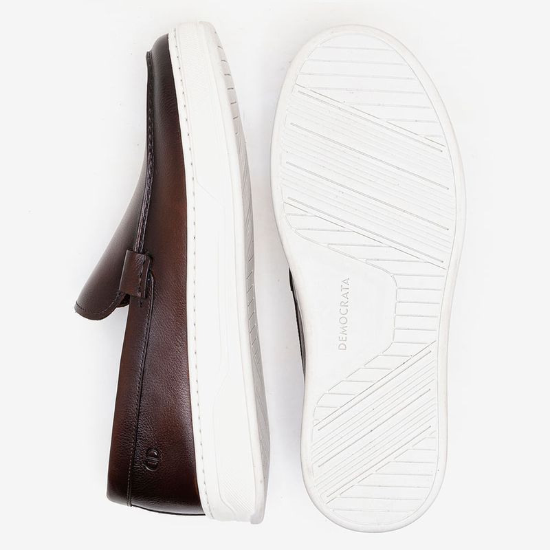 Sapato-Bold-Mogno-Marrom-37