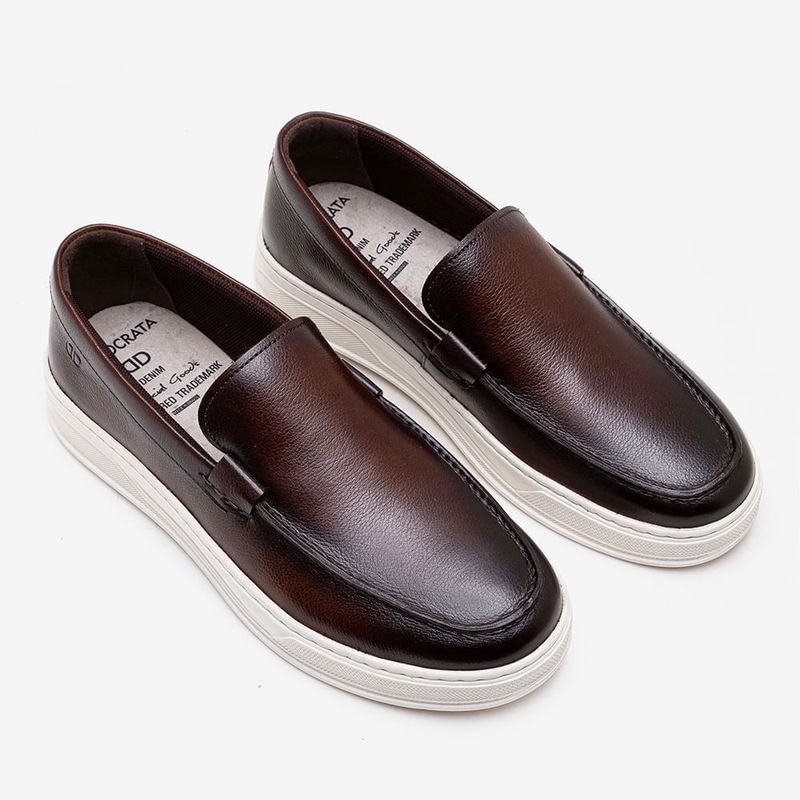 Sapato-Bold-Mogno-Marrom-37
