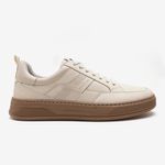 Tenis-Bold-Creme-Creme-37