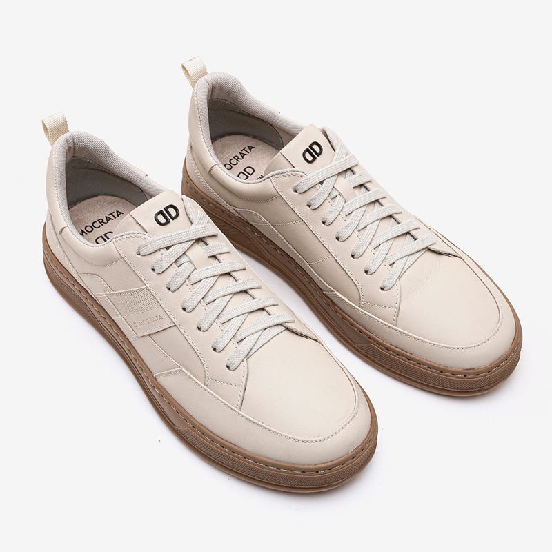 Tenis-Bold-Creme-Creme-37
