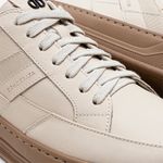 Tenis-Bold-Creme-Creme-37