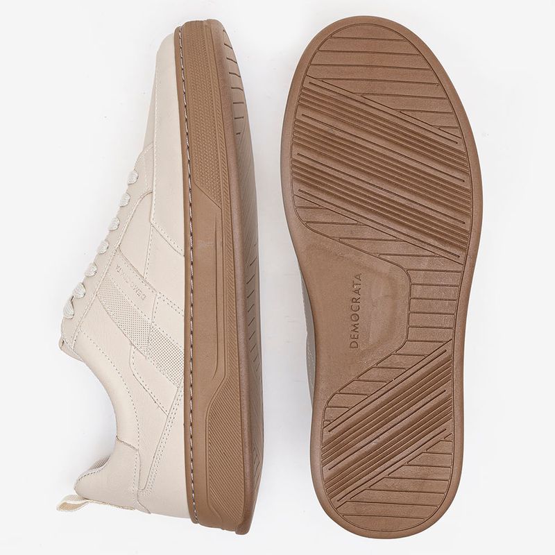 Tenis-Bold-Creme-Creme-37