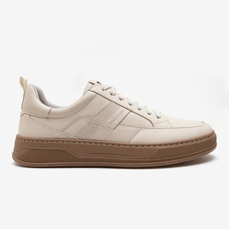 Tenis-Bold-Creme-Creme-37