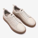Tenis-Bold-Creme-Creme-37