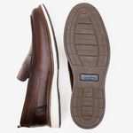Sapato-Metropolitan-James-Hi-Soft-32-Mogno-Mogno-37