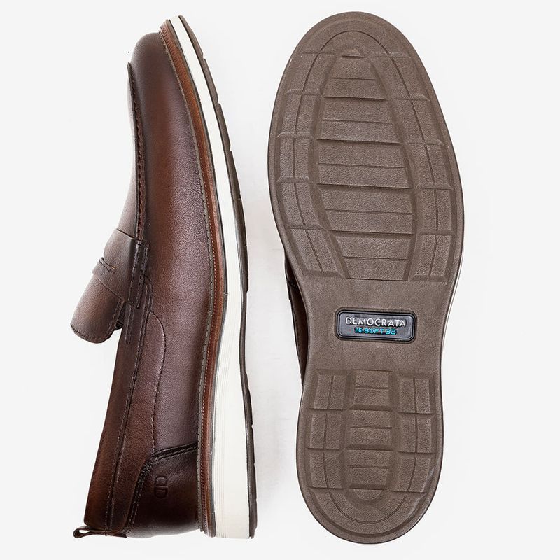 Sapato-Metropolitan-James-Hi-Soft-32-Mogno-Mogno-37