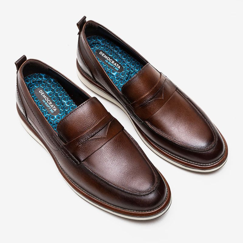 Sapato-Metropolitan-James-Hi-Soft-32-Mogno-Mogno-37