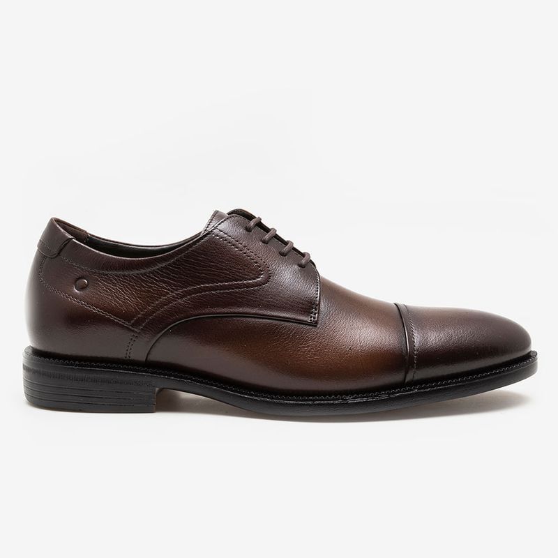 Sapato-Metropolitan-Blaze-Ultra-Light-Mogno-Mogno-37