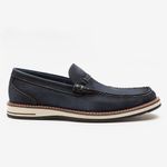 Mocassim-Metropolitan-Oliver-Azul-Jeans-Azul-Jeans-37