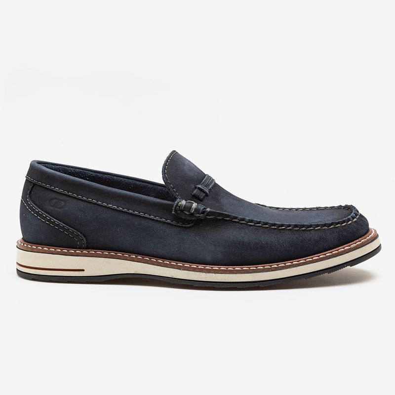Mocassim-Metropolitan-Oliver-Azul-Jeans-Azul-Jeans-37