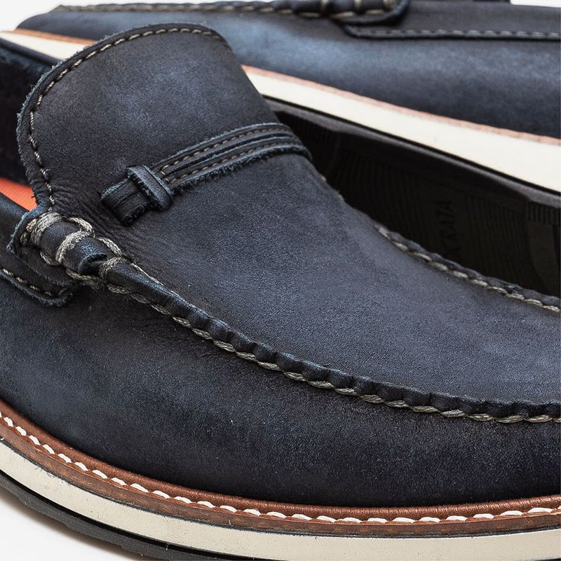 Mocassim-Metropolitan-Oliver-Azul-Jeans-Azul-Jeans-37