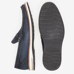 Mocassim-Metropolitan-Oliver-Azul-Jeans-Azul-Jeans-37