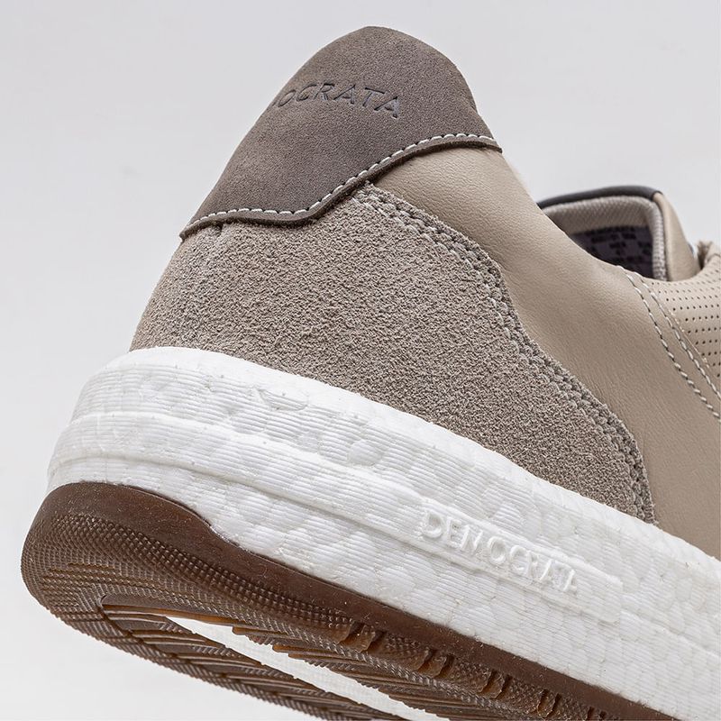 Tenis-Denim-Drake-Pulse-Creme-Creme-37