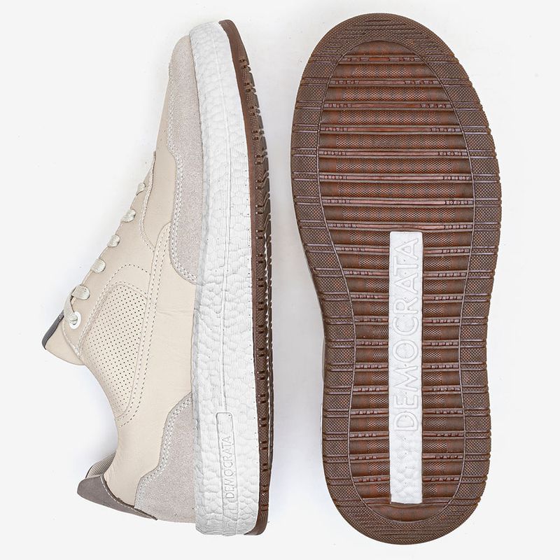Tenis-Denim-Drake-Pulse-Creme-Creme-37