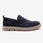 Sapato-Metropolitan-Jeff-Azul-Azul-37