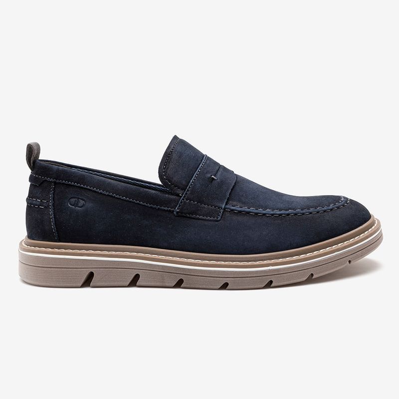 Sapato-Metropolitan-Jeff-Azul-Azul-37