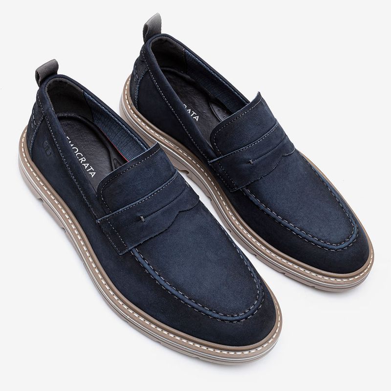 Sapato-Metropolitan-Jeff-Azul-Azul-37