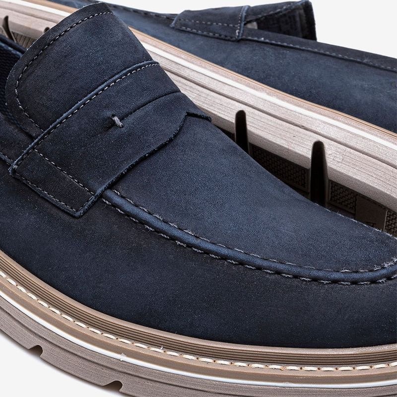 Sapato-Metropolitan-Jeff-Azul-Azul-37