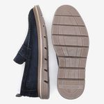 Sapato-Metropolitan-Jeff-Azul-Azul-37
