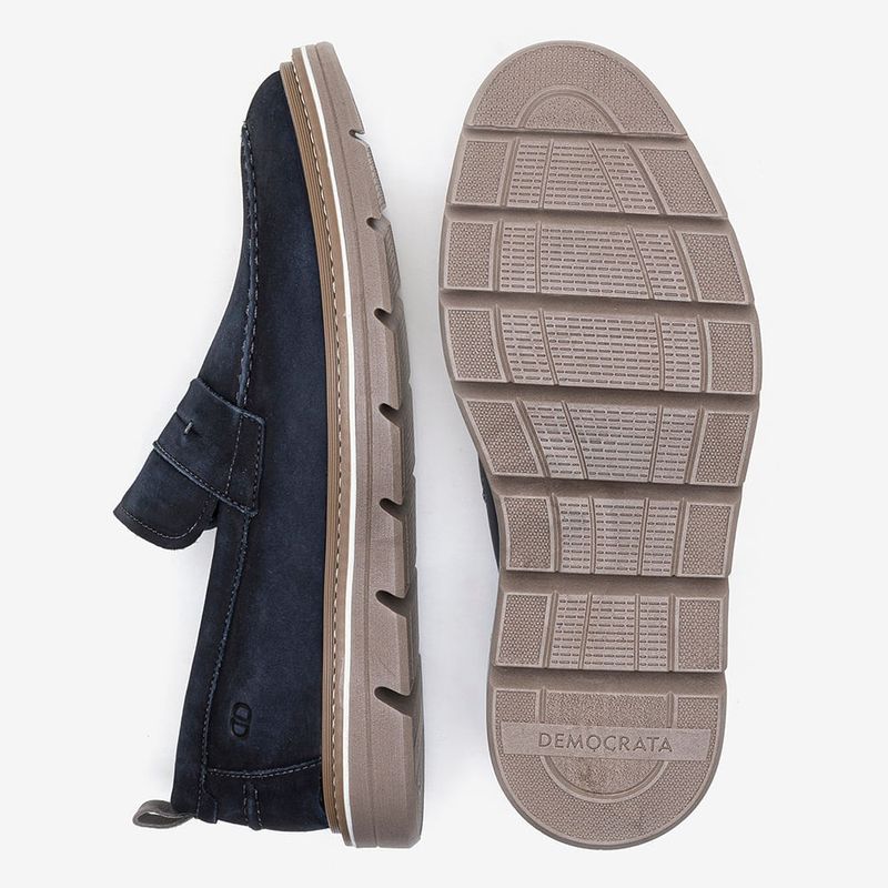 Sapato-Metropolitan-Jeff-Azul-Azul-37