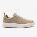 Tenis-Bold-Bege-Bege-37