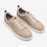 Tenis-Bold-Bege-Bege-37