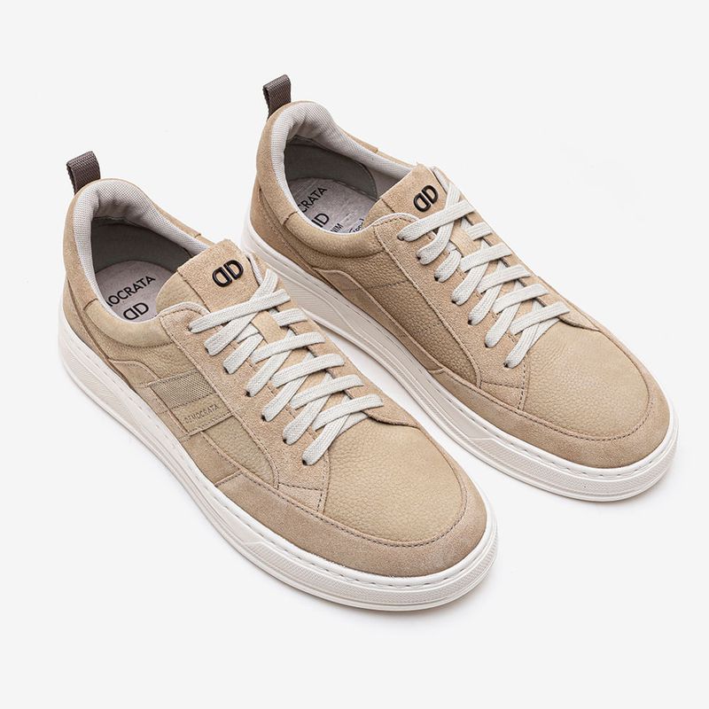 Tenis-Bold-Bege-Bege-37