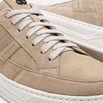 Tenis-Bold-Bege-Bege-37