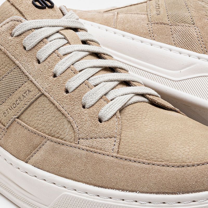 Tenis-Bold-Bege-Bege-37