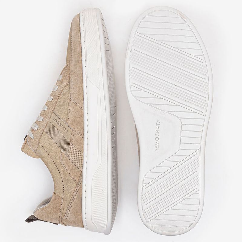 Tenis-Bold-Bege-Bege-37