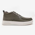 Bota-Bold-Cinza-Cloudy-37
