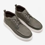 Bota-Bold-Cinza-Cloudy-37