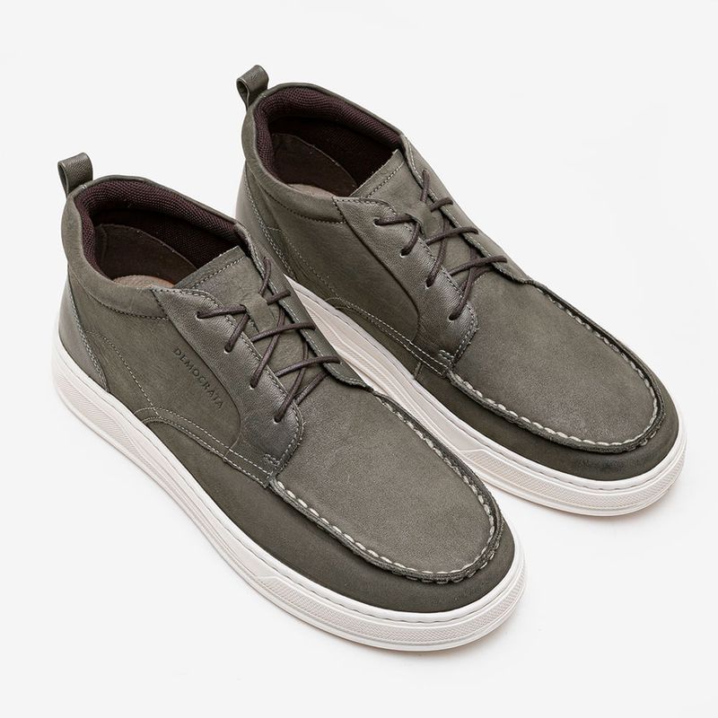 Bota-Bold-Cinza-Cloudy-37