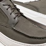 Bota-Bold-Cinza-Cloudy-37