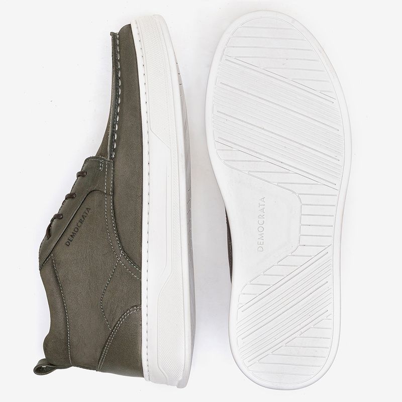 Bota-Bold-Cinza-Cloudy-37