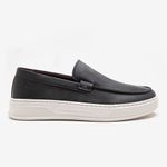 Sapato-Bold-Preto-Preto-37