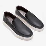Sapato-Bold-Preto-Preto-37