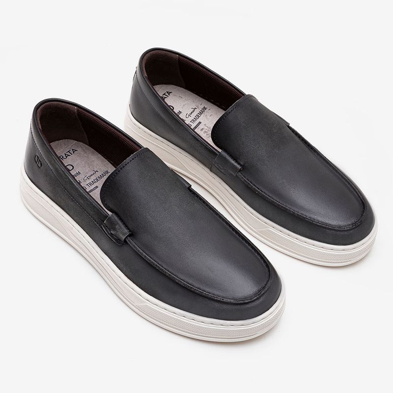 Sapato-Bold-Preto-Preto-37