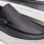 Sapato-Bold-Preto-Preto-37