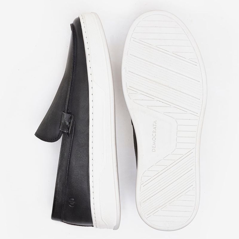 Sapato-Bold-Preto-Preto-37