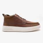 Bota-Bold-Marrom-Marrom-37