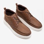 Bota-Bold-Marrom-Marrom-37