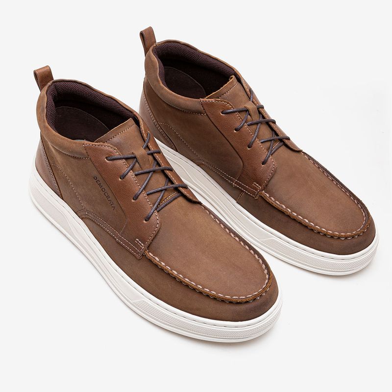 Bota-Bold-Marrom-Marrom-37