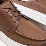 Bota-Bold-Marrom-Marrom-37