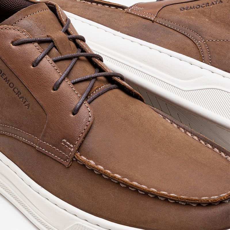 Bota-Bold-Marrom-Marrom-37